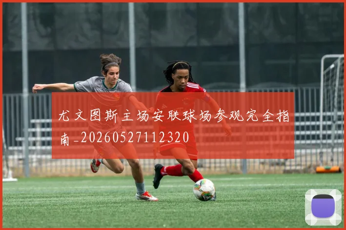 尤文图斯主场安联球场参观完全指南_20260527112320